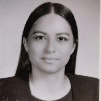 Mayra Romero De Carballo