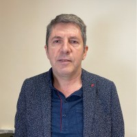 Ilyas Ozsoy