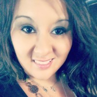 Erika Way