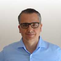 Jan Valach