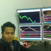 Indu Bala