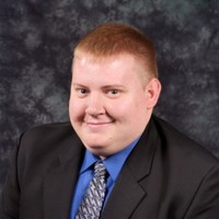 Brian Vorva