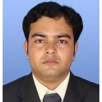 Subrata Kumar Paul