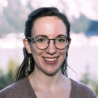 Kelly Karl