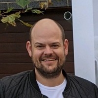 James Hector