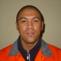 Marchello Melando
