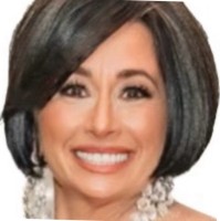 Jami Graham