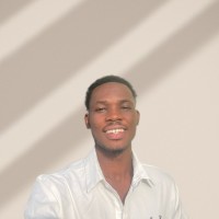 Tolulope Fasola