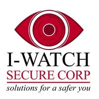 I-WATCH Secure Corp