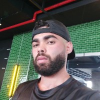 Damiao Sousa