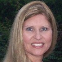 Julie Blessing
