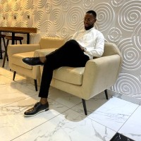 ymorou babatoudé aboudou