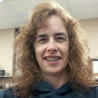 Deanna Kyker