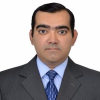 Faisal Khan