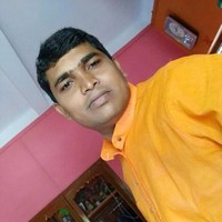 Prabhat Jena