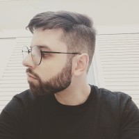 Marcelo Rocha Campos