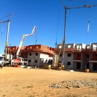 GETULIO FONSECA