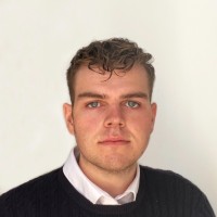 Jonah Prentice