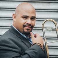 Denzel M.