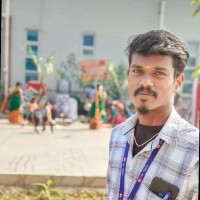 Tamilkumaran A