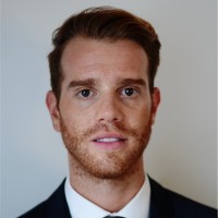 Pascal Gilhofer