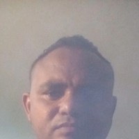 Jose Ivan