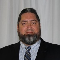 John Toth