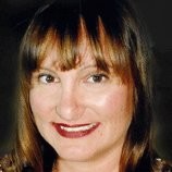 Kristine Slead
