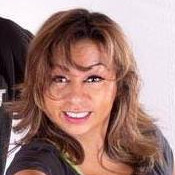 Cyndee Garza