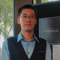 Shuming Liu