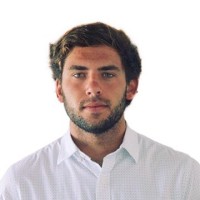 Rafael Buckley R.