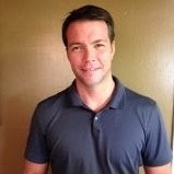 Phil Hillard