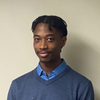 Jamari Williams
