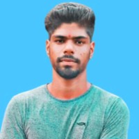 Hritik Rajput