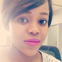 Nonhlanhla Zulu