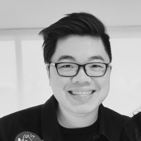 Trung P.