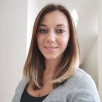 Nijolė Malinauskienė