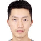 Tom Tang