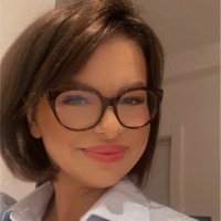 Małgorzata Aleksiej