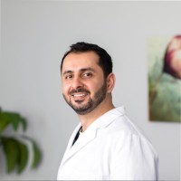 Hawar Sulaiman