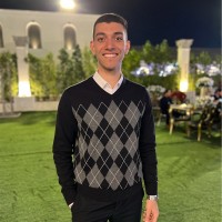 Omar Adel