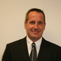 Allen Schiller