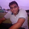 Sachin Wattamwar