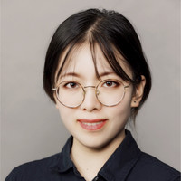 Yuwen Jiang