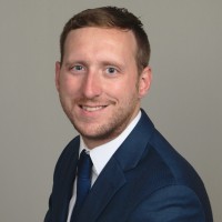 Tim Kappler