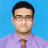 Ghalib Fahim