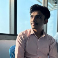Vaibhav Kamble