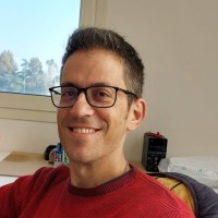 Roberto Rosano