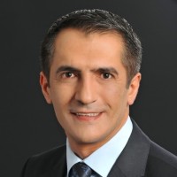 Kamil Ates