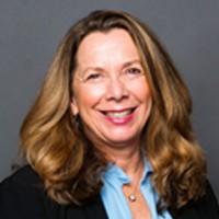 Nancy McIntyre